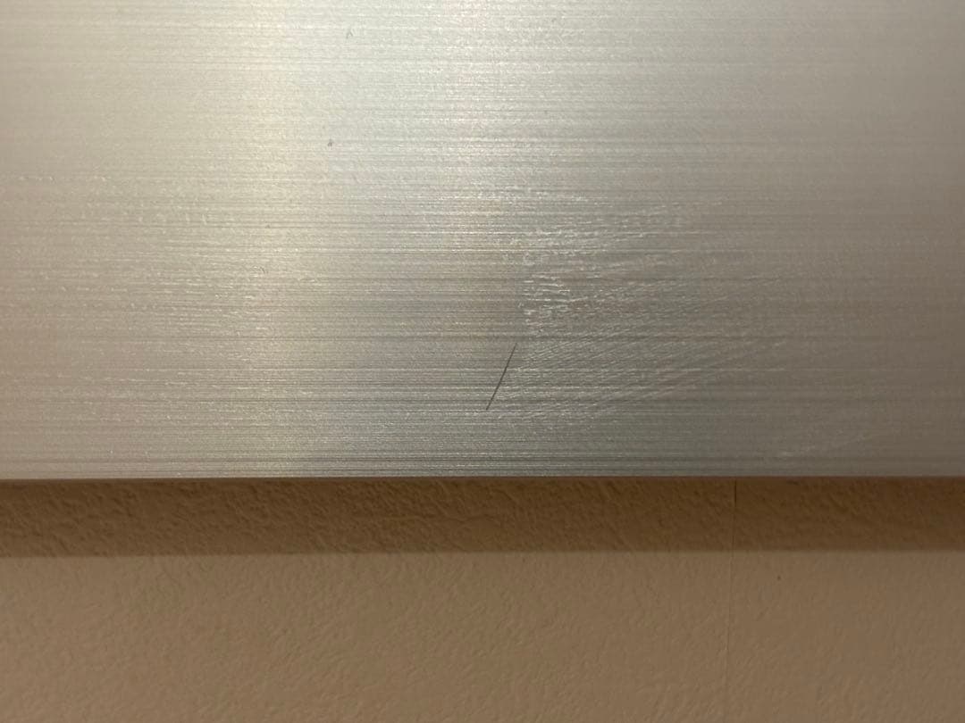 IGTフレームロング マルチパーパストートバッグL付き