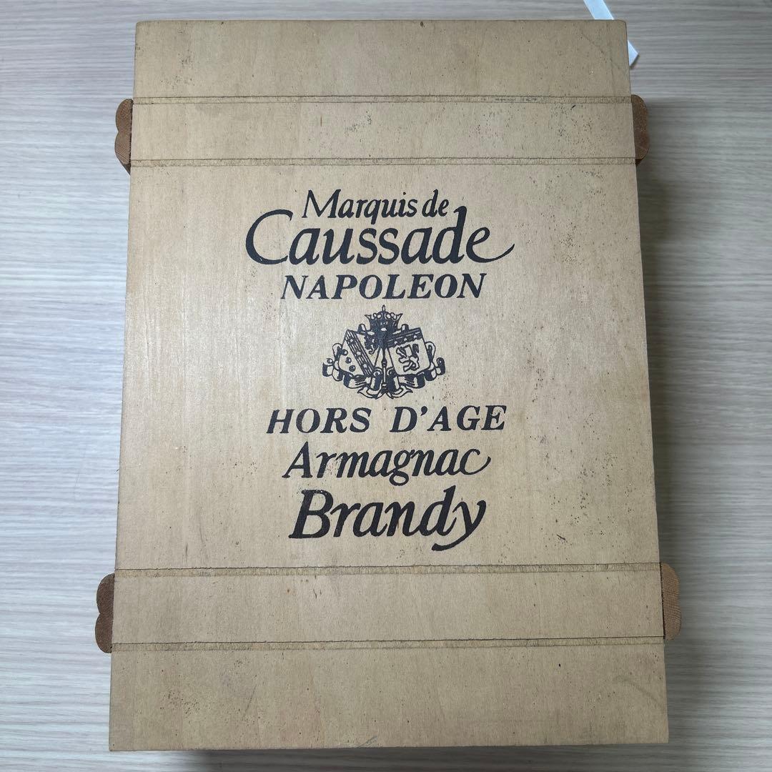 t ishikawa様　3点おまとめ