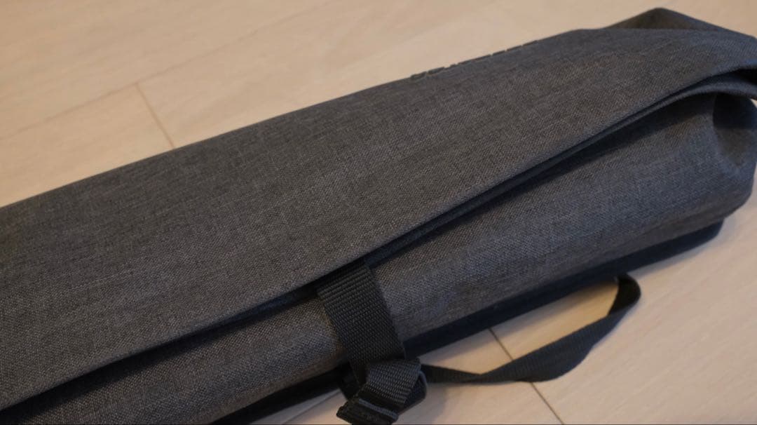 Predator Urbain 2B4S プレデター ハードケース キュー