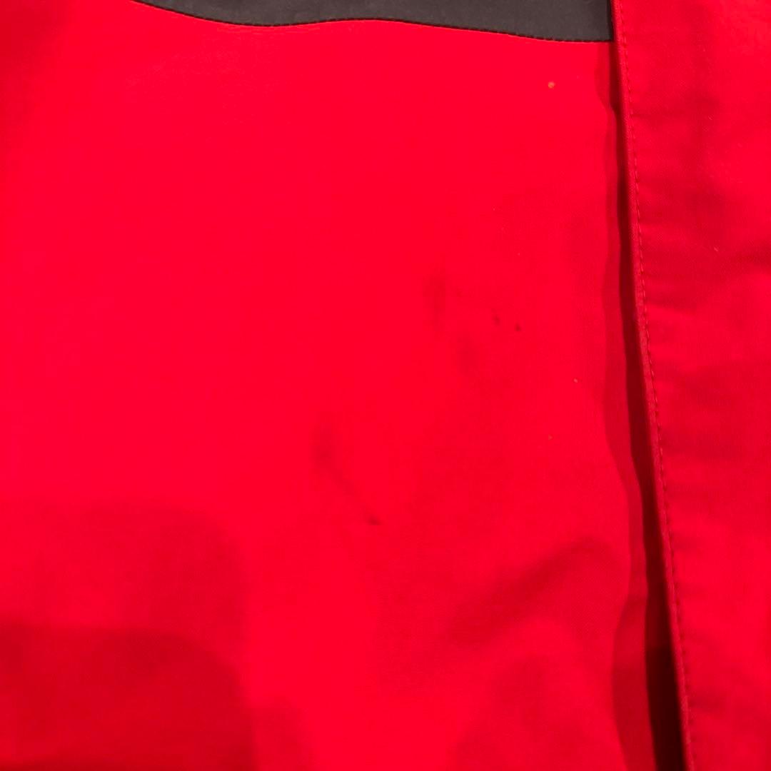 THE NORTH FACE 子ども用ジャケット 120 発送変更可能