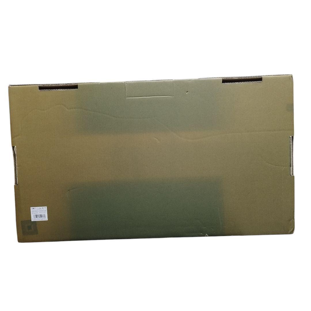 【未使用】ハセガワ65周年記念 零戦全型式フルコンプリートセット 15機種