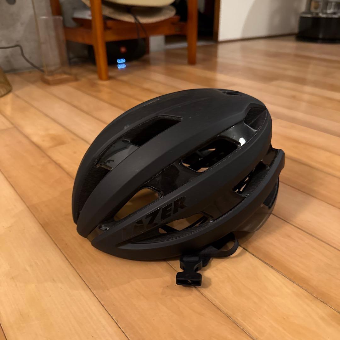 Cannondale badboy3 発送可　引取可