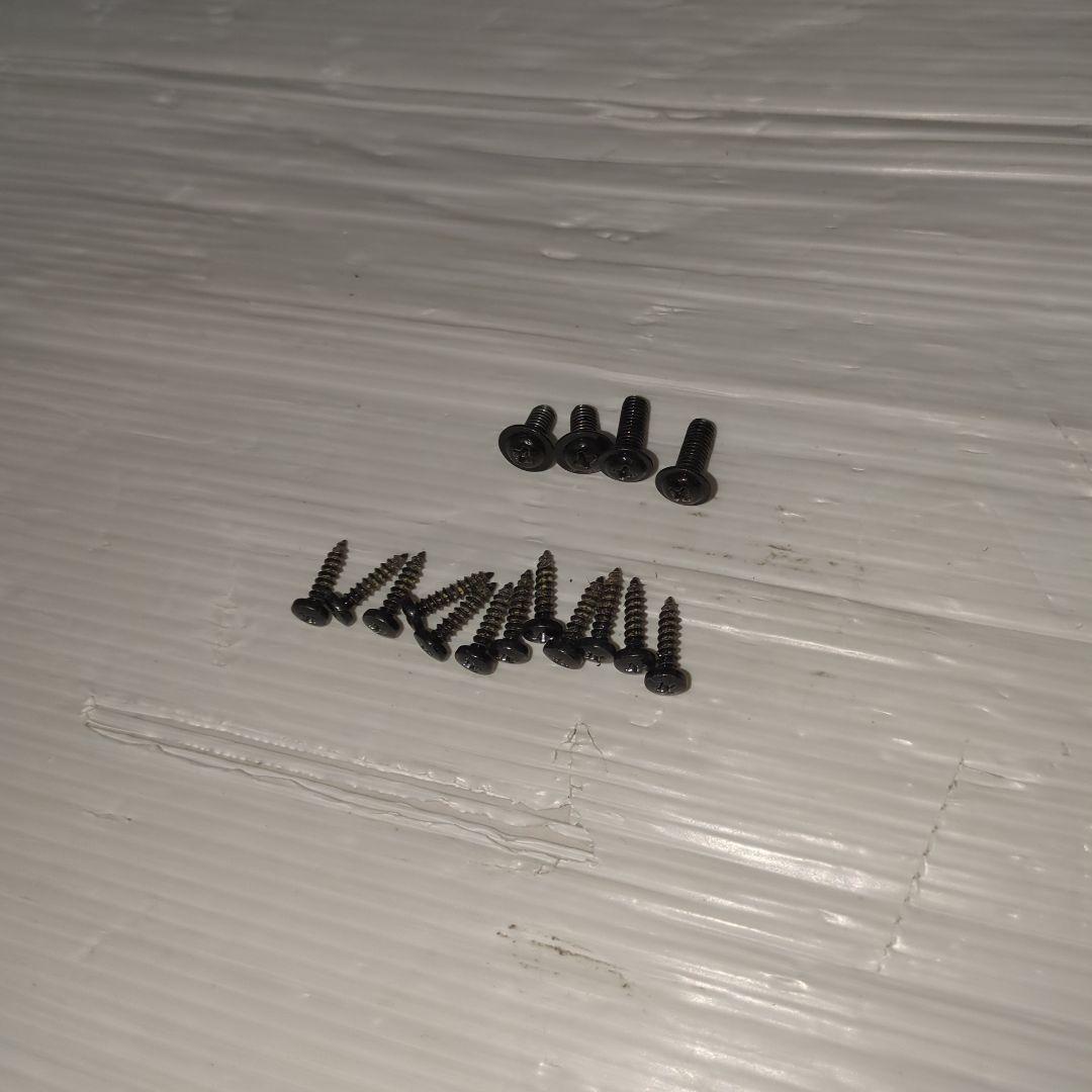 【KORG】 B1/B2/ 専用スタンド STB1-BK　3本ペダル付き