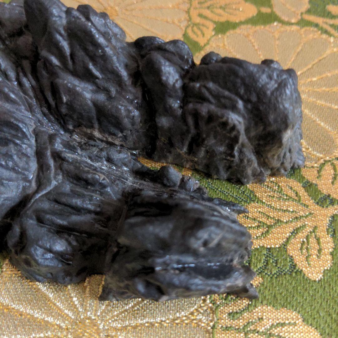 最終価格 盆栽 盆石 添配 水盤 静岳石 水盤 添配セット 水石 盆石