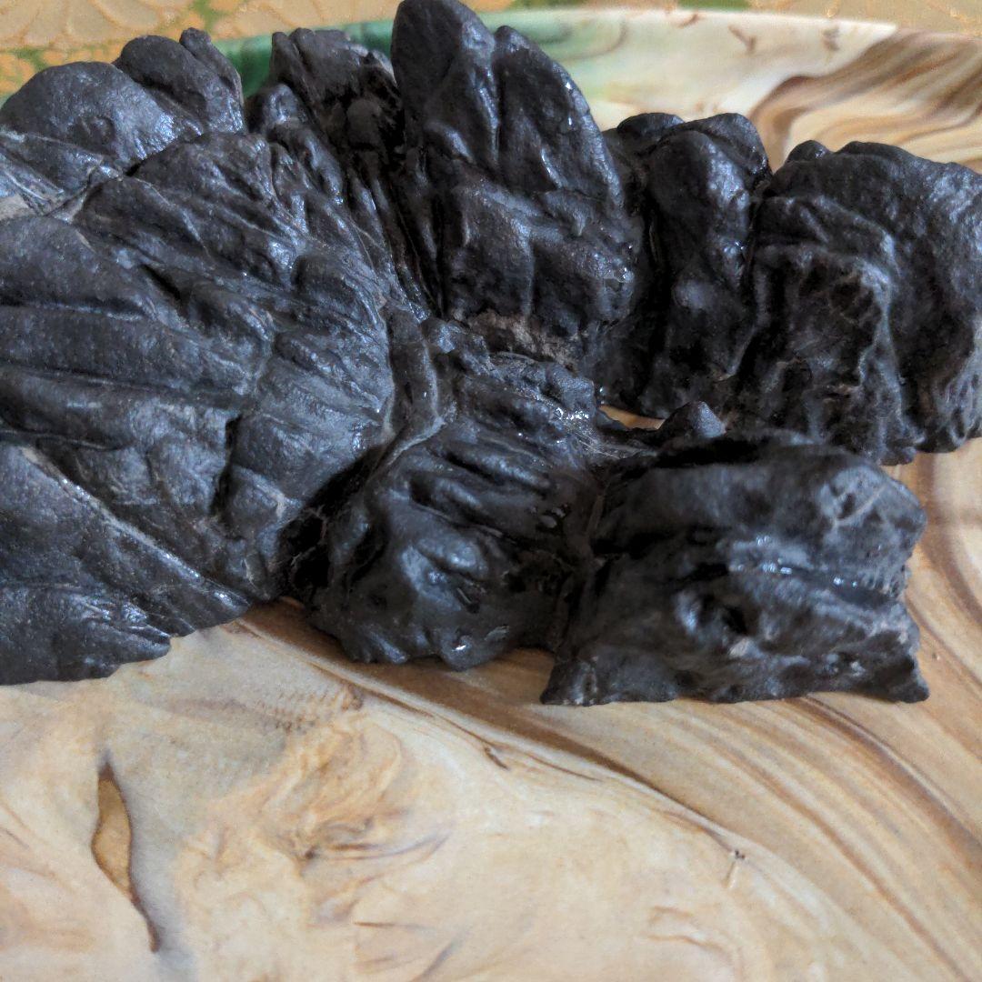 最終価格 盆栽 盆石 添配 水盤 静岳石 水盤 添配セット 水石 盆石