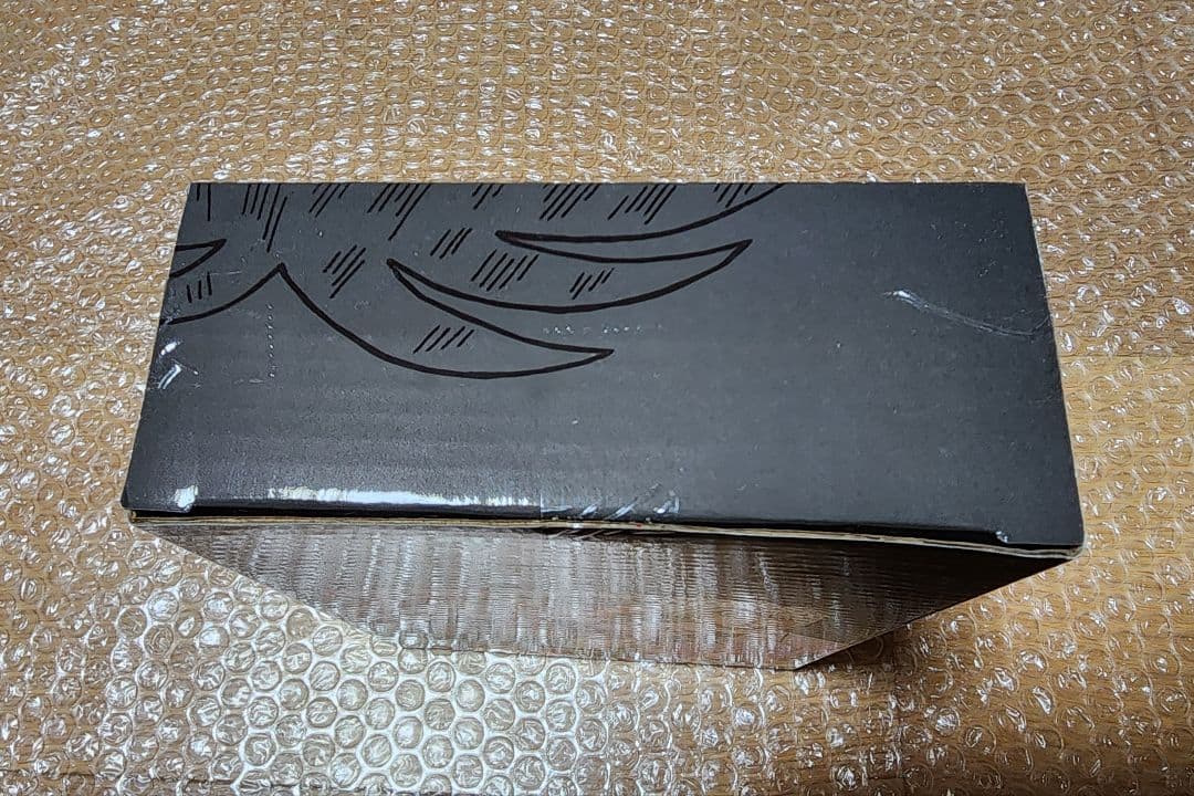 アカギ　特装版　 ざわざわマスコット　赤木しげる　福本伸行　マンガ　コミック