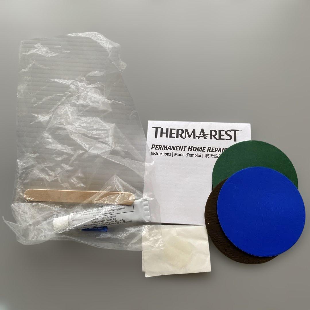 ネオエア•Xサーモ NXTマックス ネプチューン RWサイズ