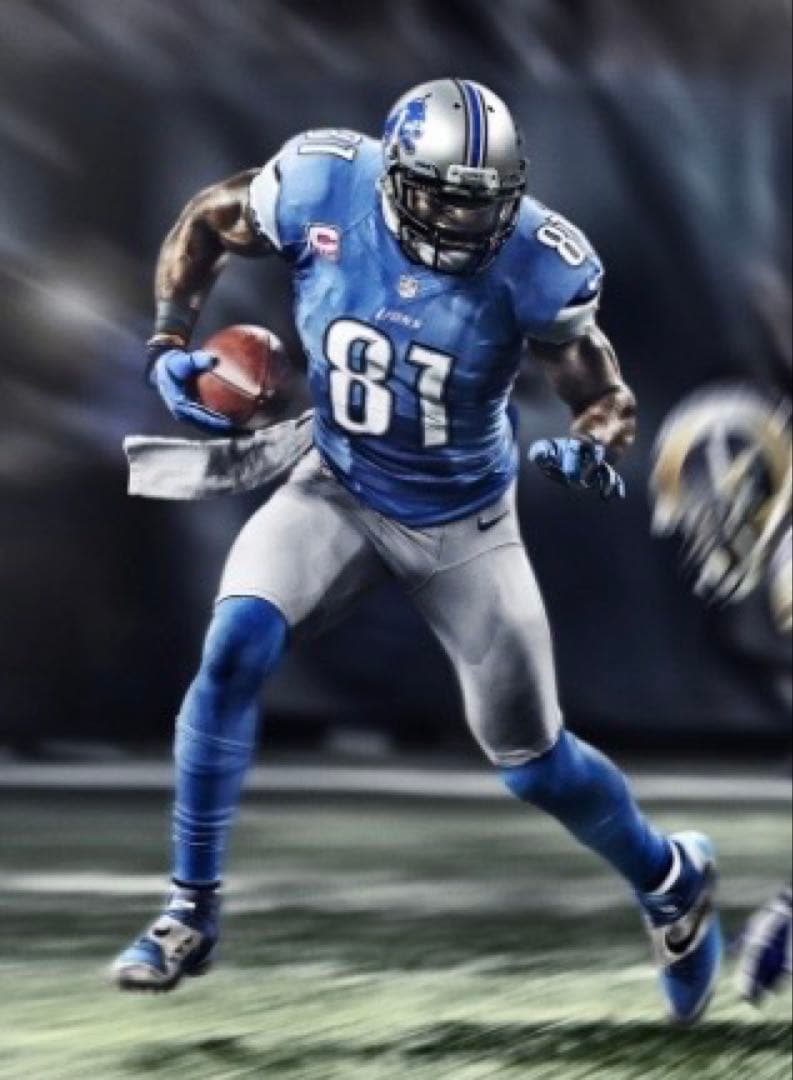 NIKE“CJ81 ELITE TD“ブラック/ホワイト 27センチ【新品】