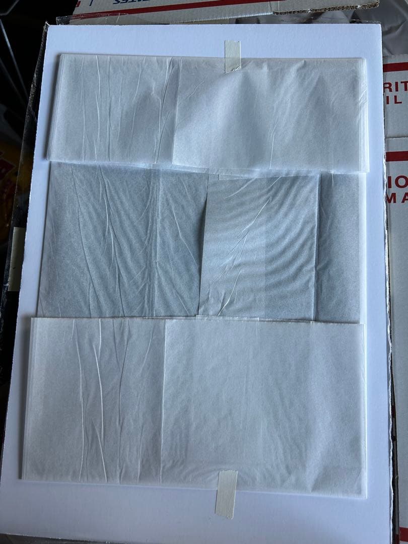 LEO LIONNIレオ・レオーニ「Spring Fantasia」真作COA有