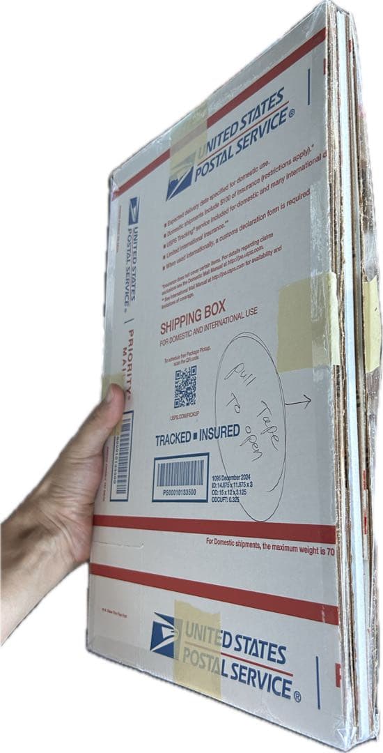 LEO LIONNIレオ・レオーニ「Spring Fantasia」真作COA有