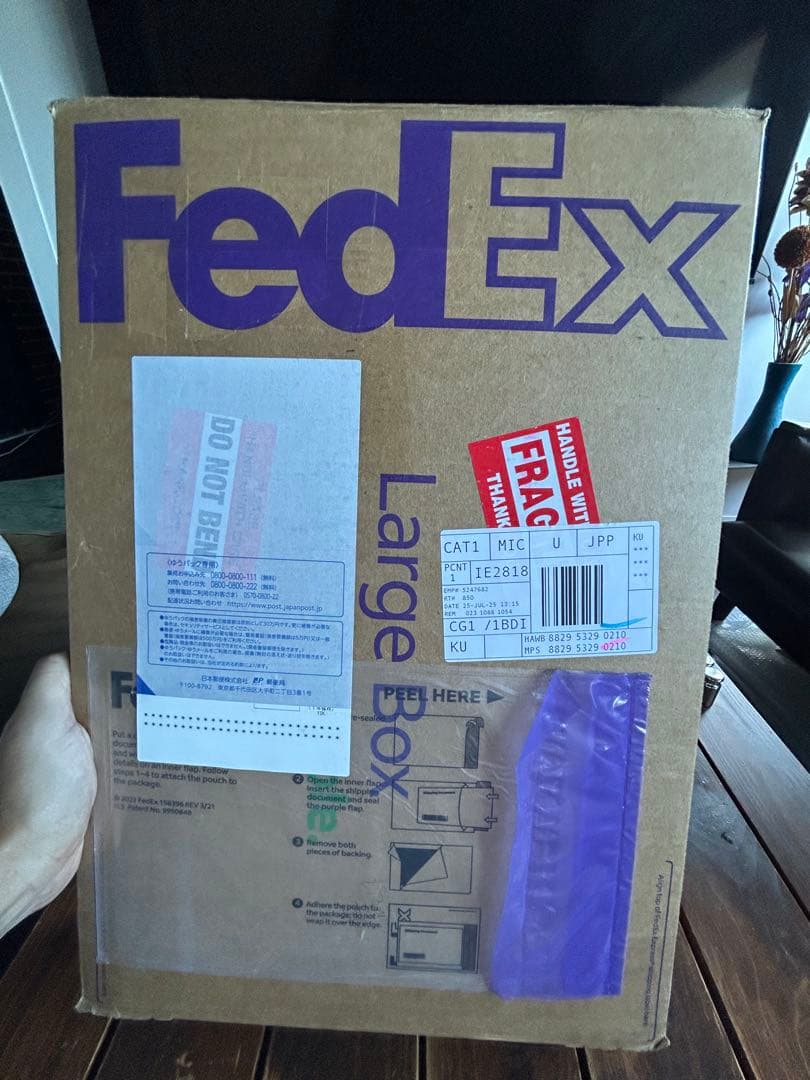 LEO LIONNIレオ・レオーニ「Spring Fantasia」真作COA有