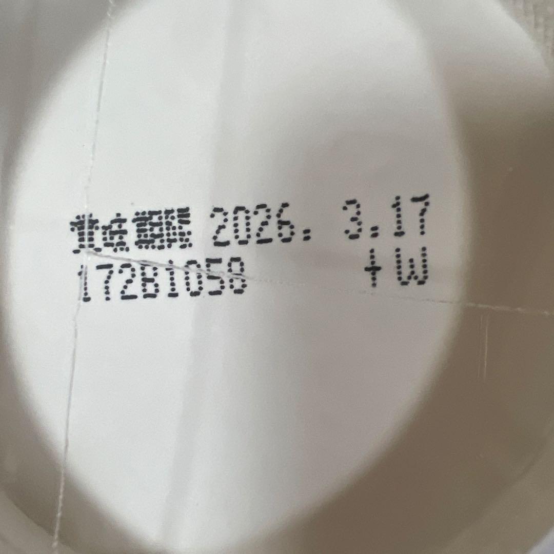 【70点16000円相当！！】カップラーメン・カップスープ詰め合わせ⭐️