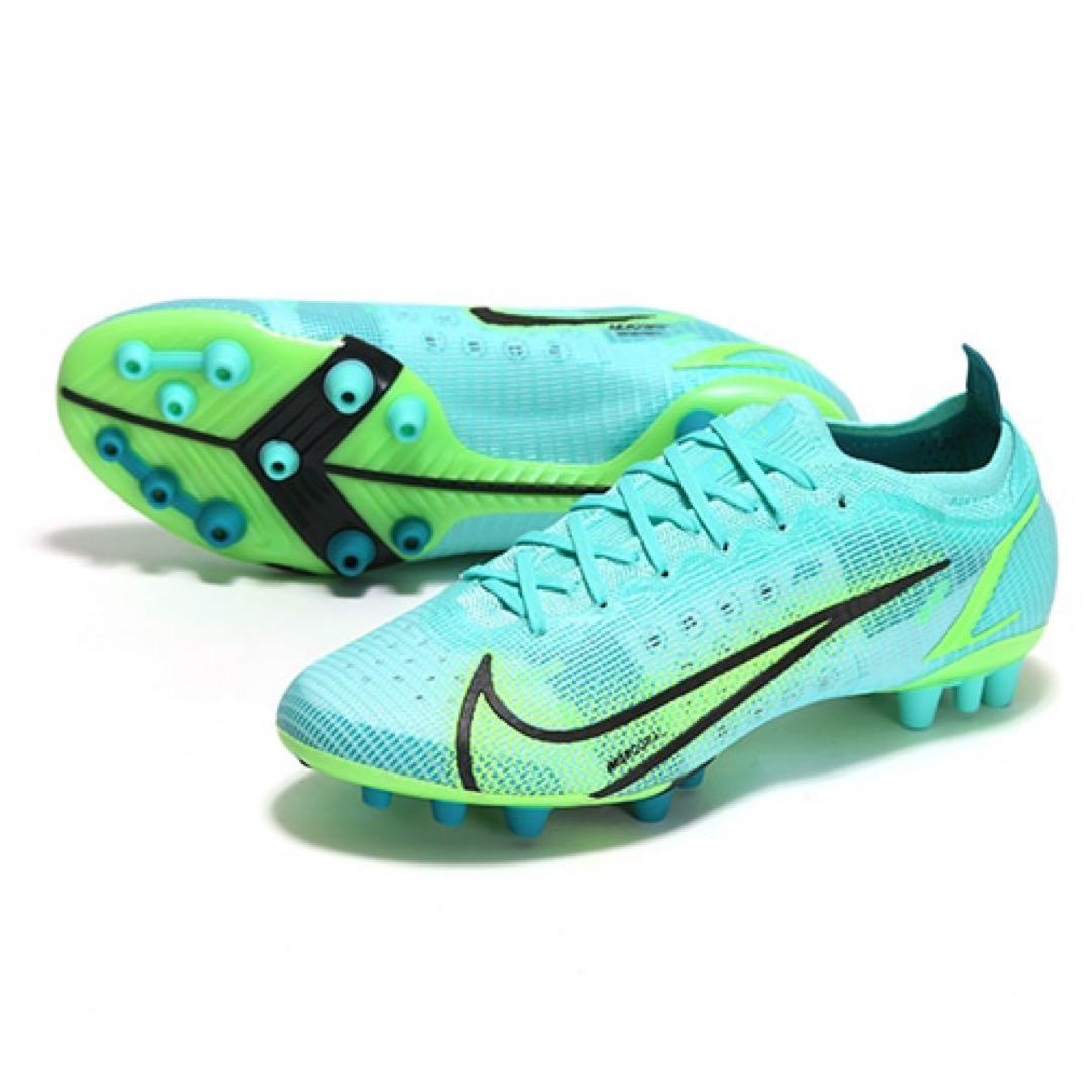 Nike マーキュリアルヴェイパー14 AG 24.5