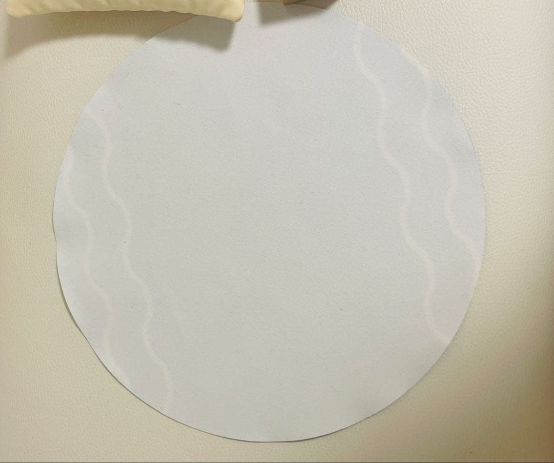 ポケモンスリープフィギュアコレクション マスター級カビゴン ワカクサ本島 セット