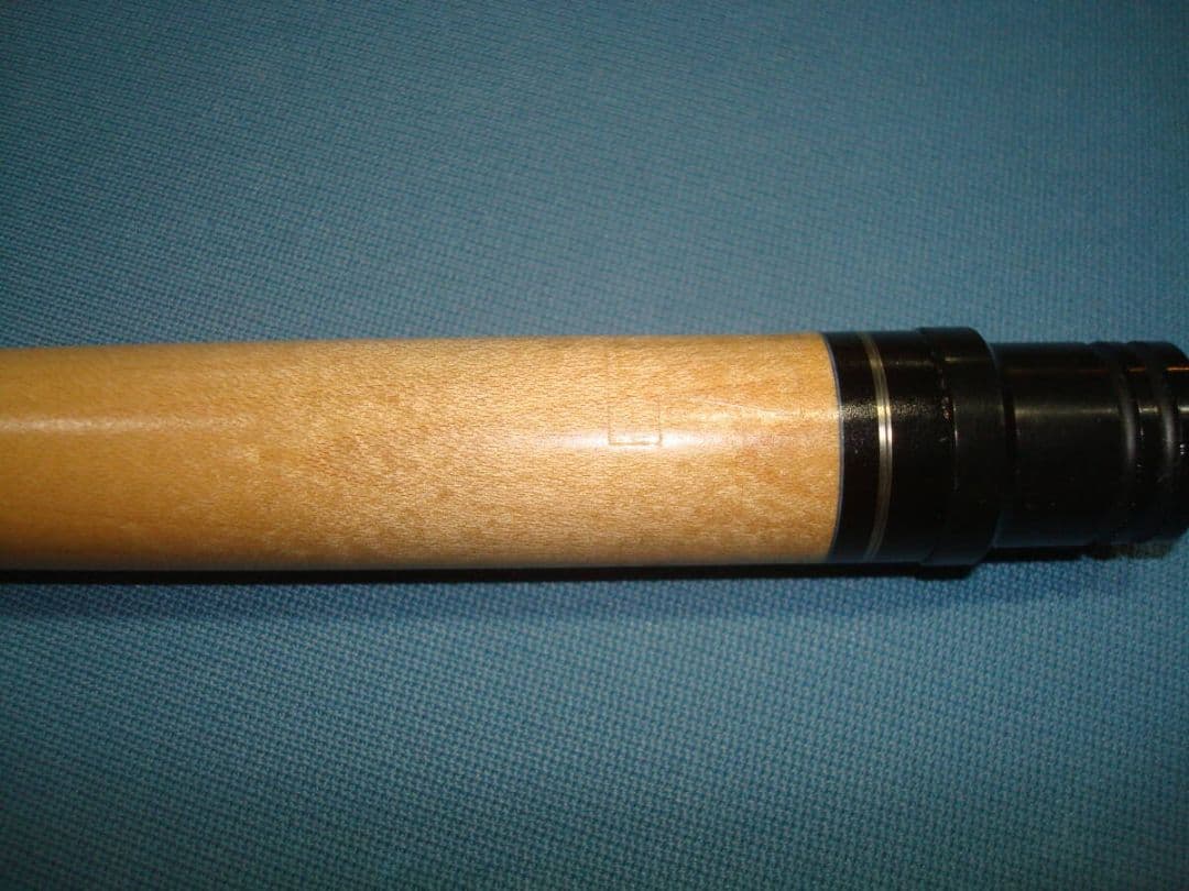 ◇MEZZ WD700シャフト　UJ（ユナイテッド） 116g ハイテクシャフト