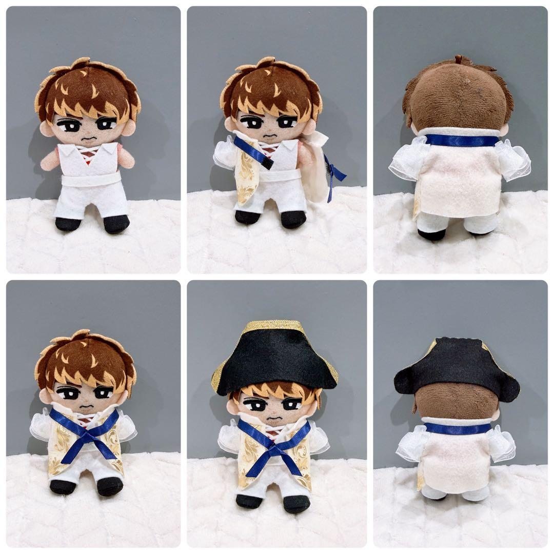 らら♪★オーダー