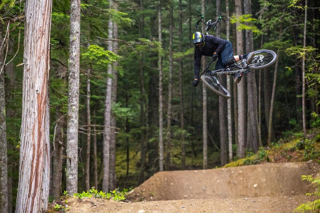 ■写真追加　2014 Specialized Enduro Comp バラ売り可