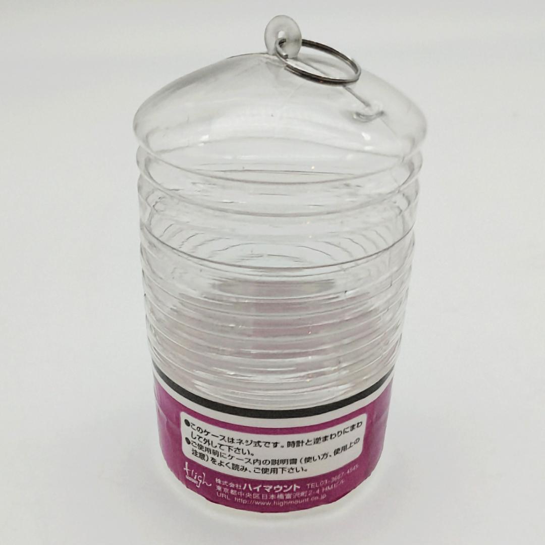 【希少】フォレストヒルキャンドルランタン