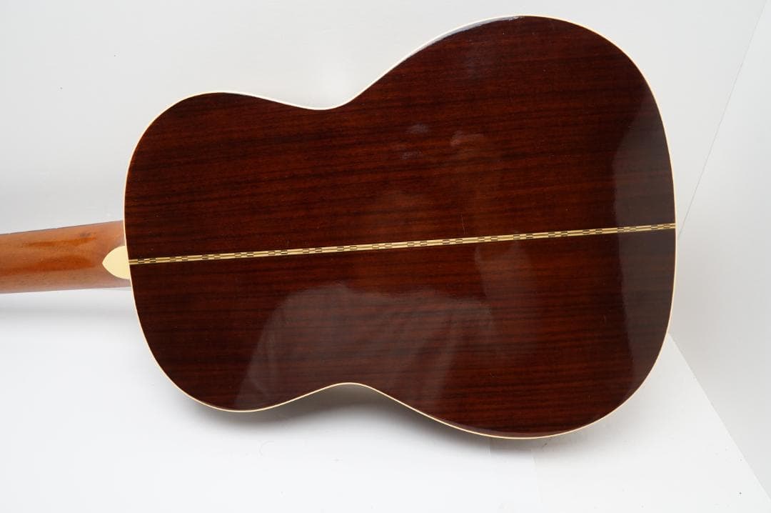 Aria AMW-2 ミニギター アコギ