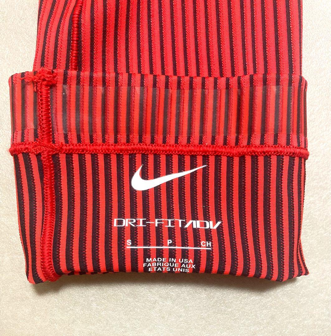 NIKE PRO ELITE BTC 2024 アームスリーブ ウィメンズ S