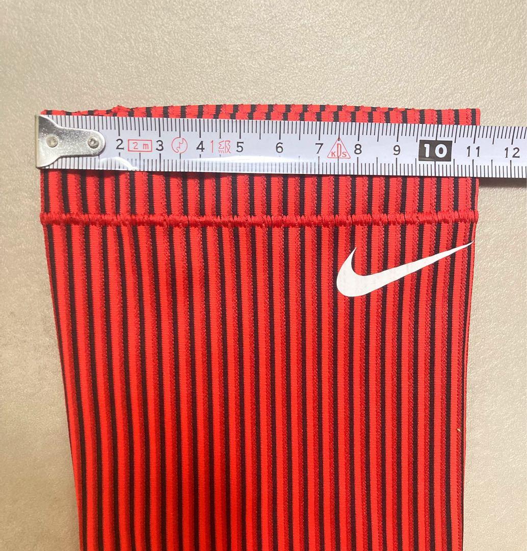 NIKE PRO ELITE BTC 2024 アームスリーブ ウィメンズ S