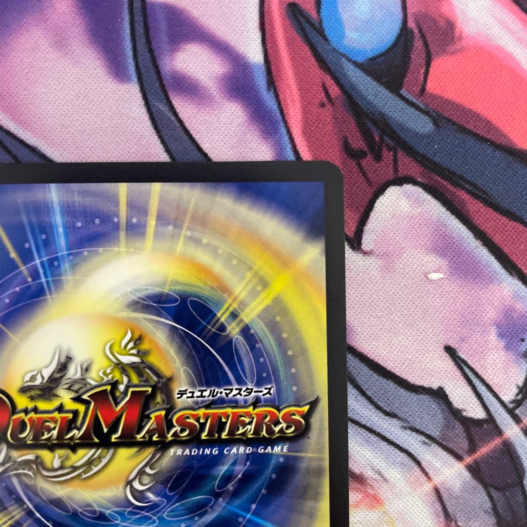 裏切りのヒロイン シークレット