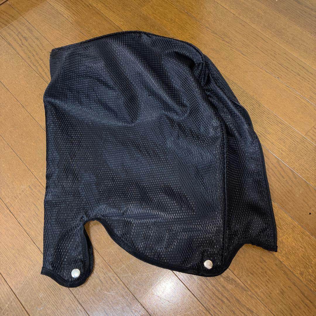 クリーブランド 14分割　スタンドキャディバッグ