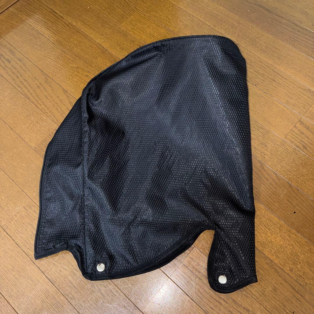 クリーブランド 14分割　スタンドキャディバッグ