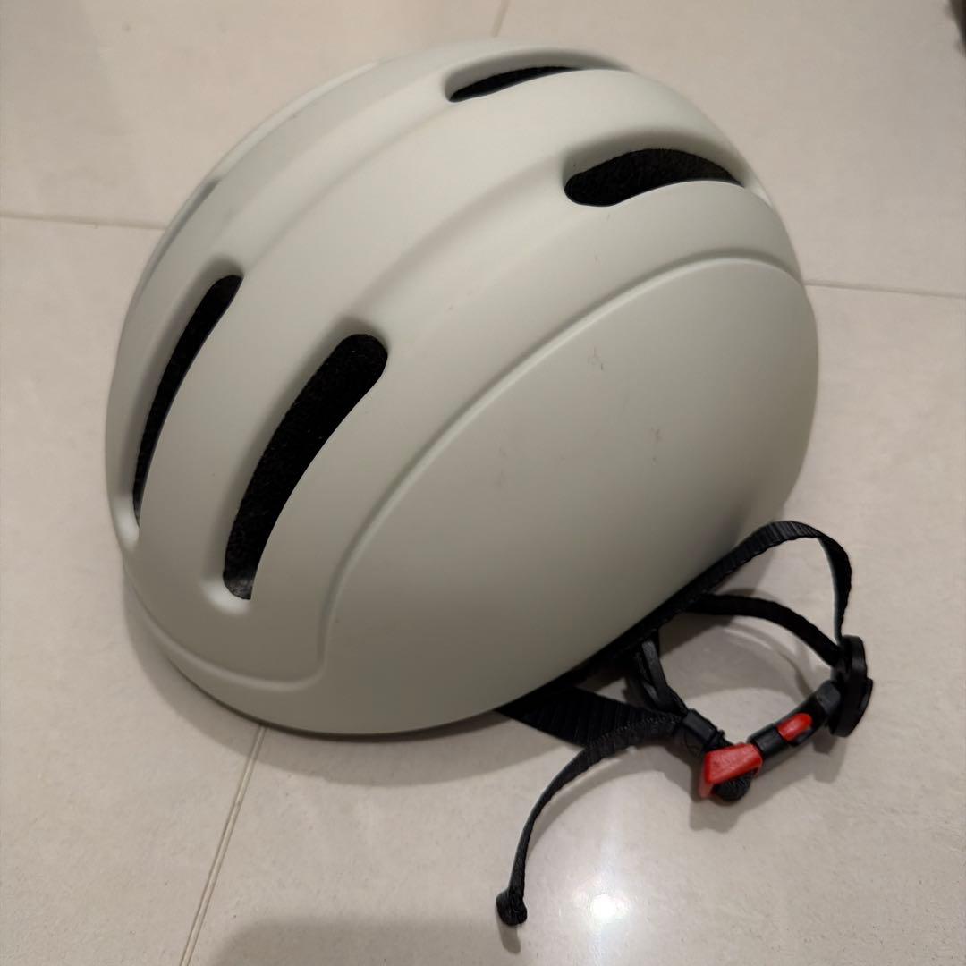 Bianchi Pirata ピラタ 24インチ 自転車