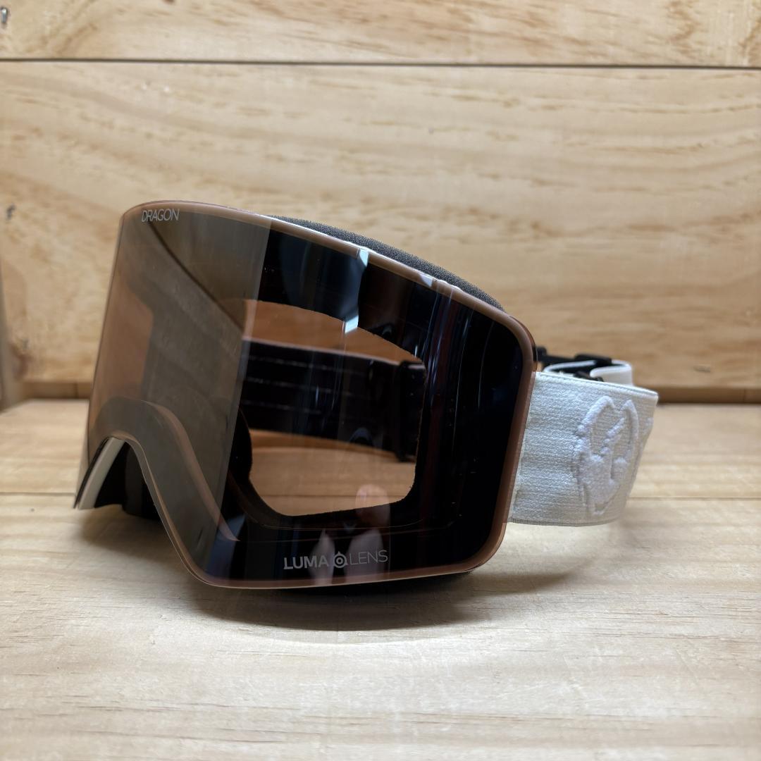 【1562】 DRAGON　ドラゴン　R1　アールワン