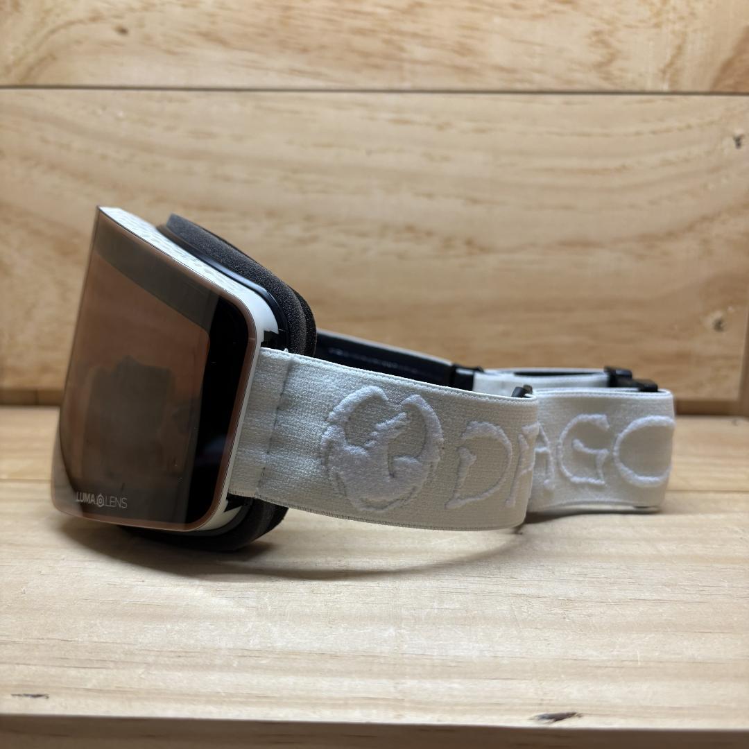 【1562】 DRAGON　ドラゴン　R1　アールワン