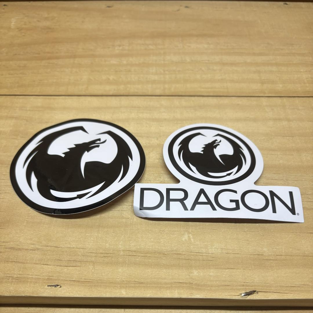 【1562】 DRAGON　ドラゴン　R1　アールワン