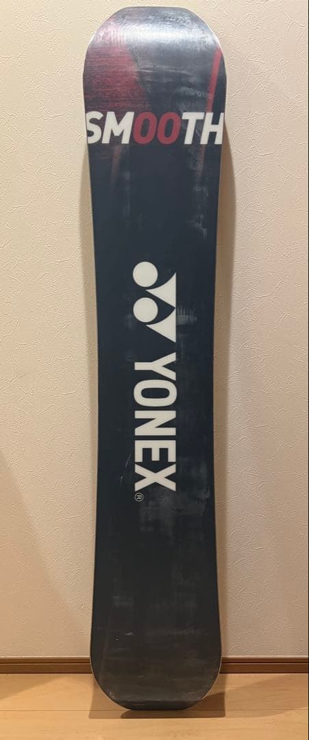 YONEX SMOOTH ヨネックス スムース
