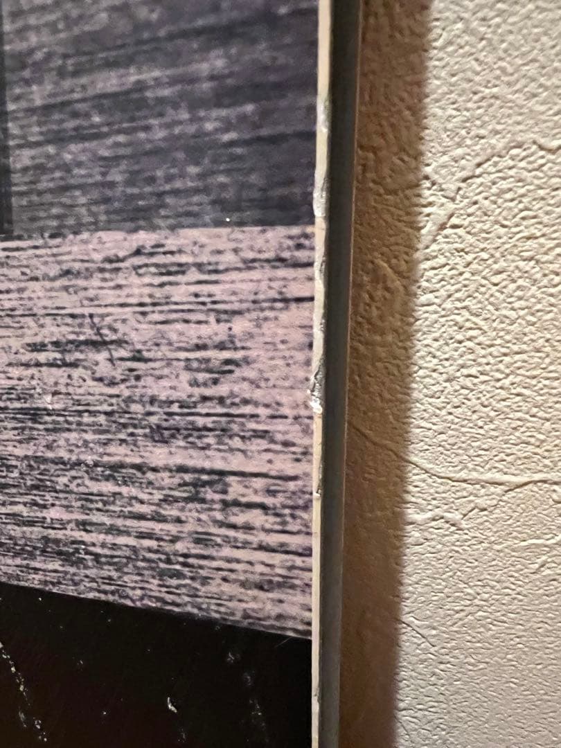 YONEX SMOOTH ヨネックス スムース