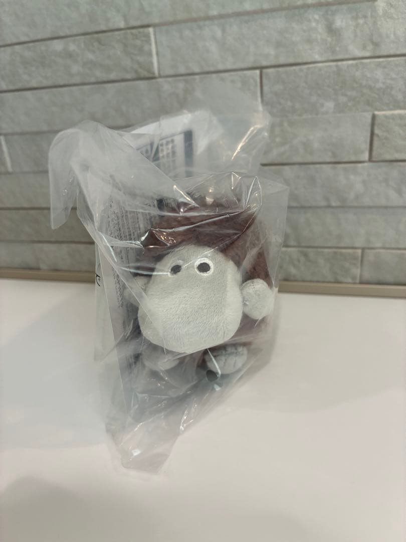 一番くじムーミンまとめ売り　ニョロニョロワッフルメーカー　ご先祖様　リトルミイ