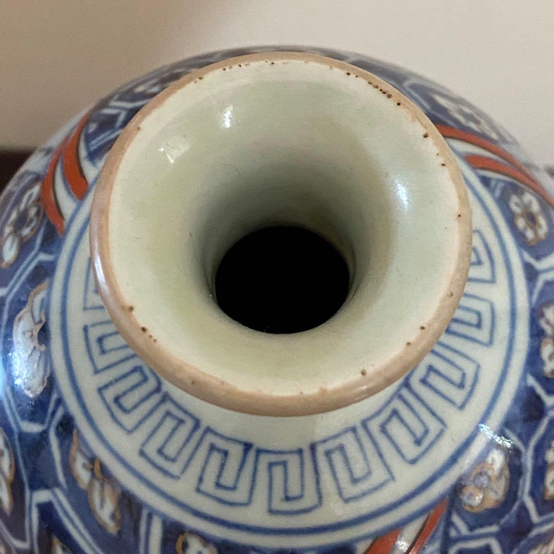 茶道具　花瓶　御神酒　榊