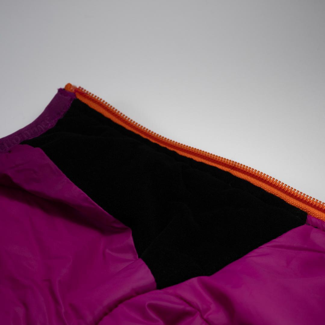 Peak Performance ピークパフォーマンス 中綿 ジャケット