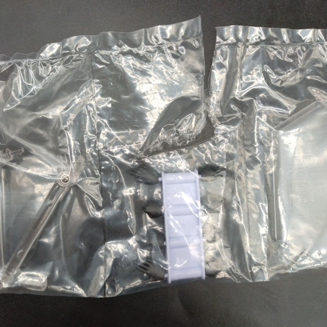 figma ゴルルコビッチ兵