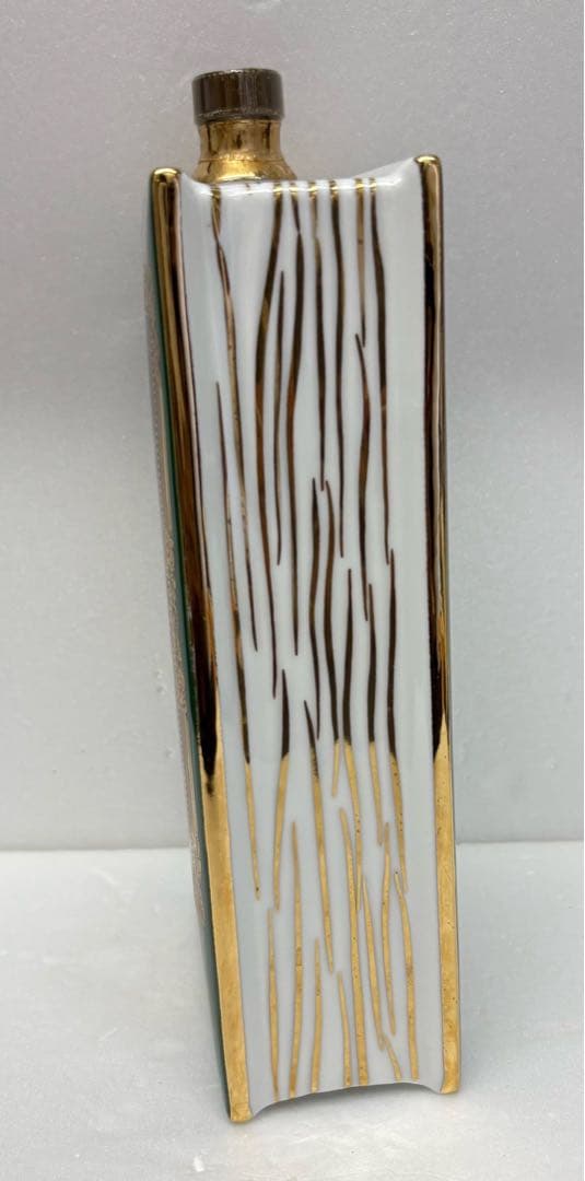 未開封【CAMUS/ブックシリーズ グランド マスターズコレクション】コニャック