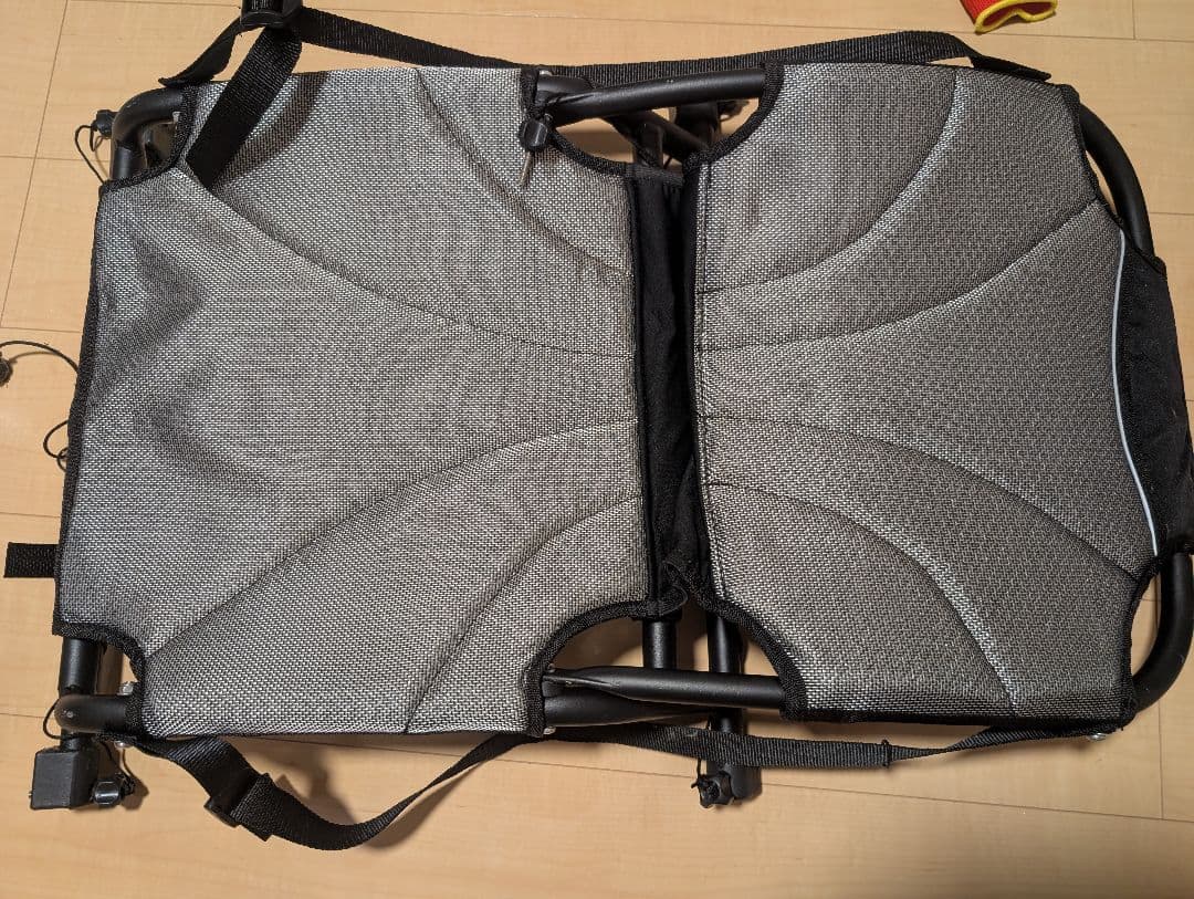 足漕ぎスタンドアップパドルボード Hill Stone