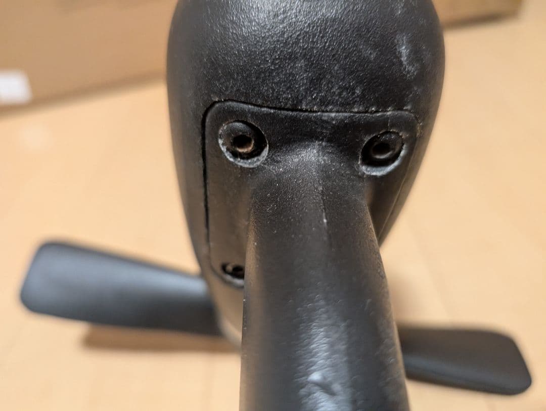 足漕ぎスタンドアップパドルボード Hill Stone