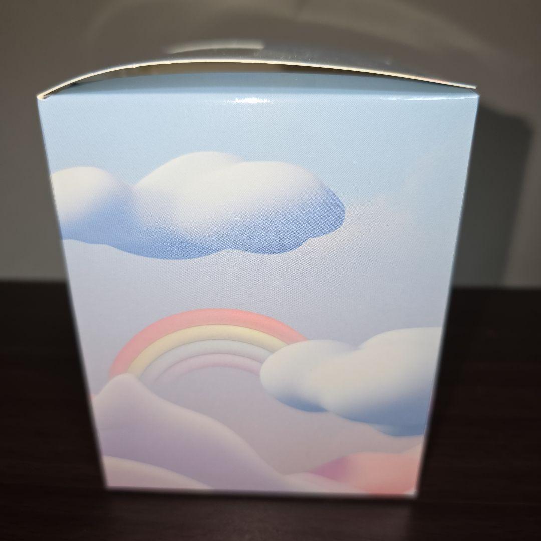 藤井風 Windy ウィンディちゃん