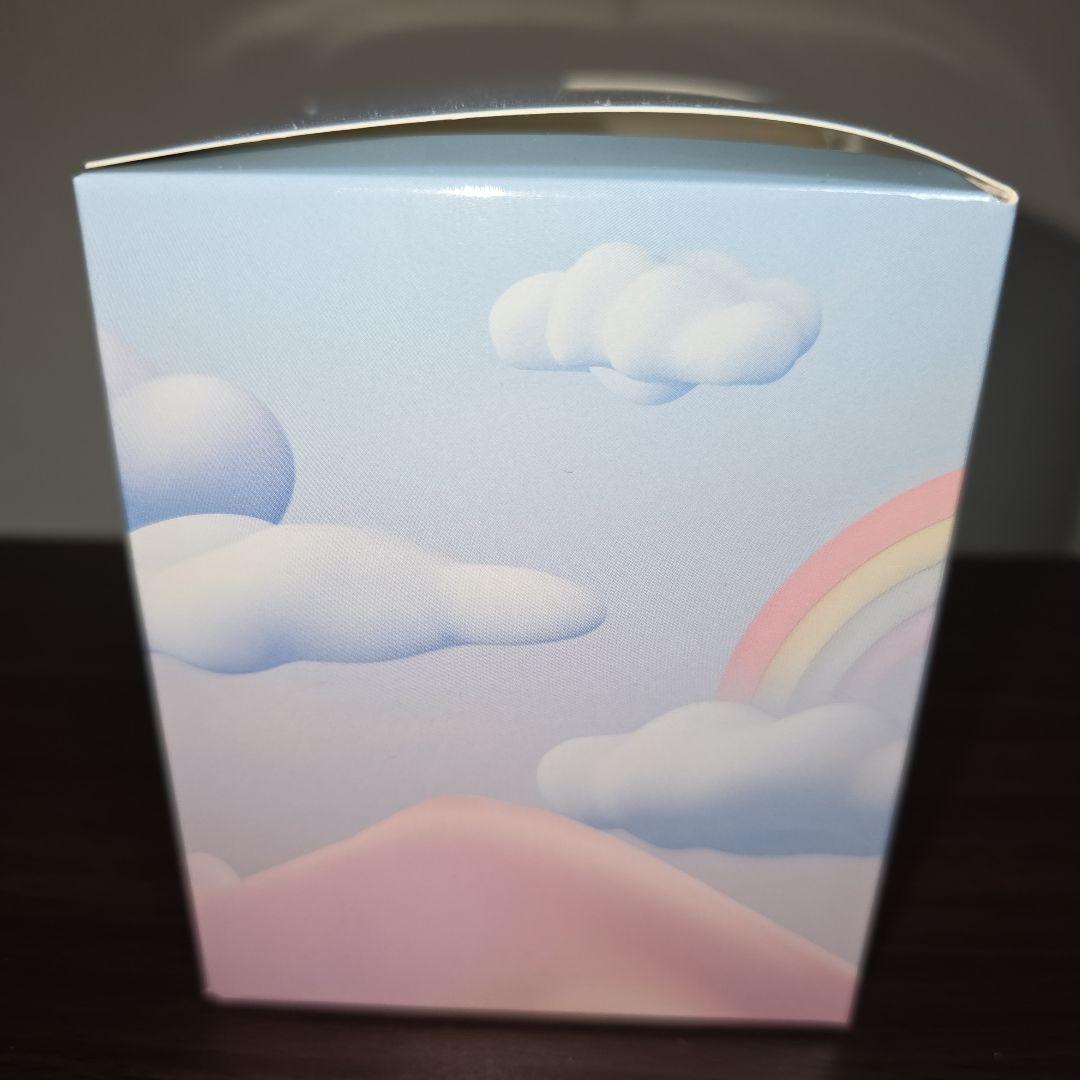 藤井風 Windy ウィンディちゃん