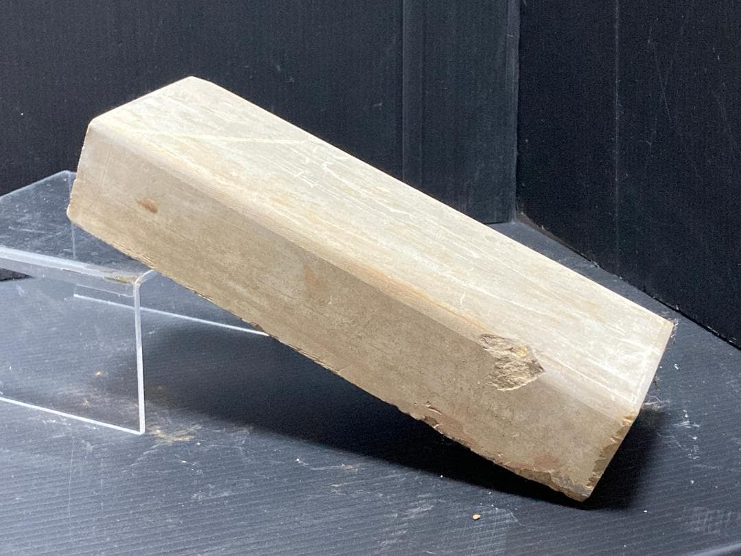 ⑩砥石　工具　鉋　刃　鑿　かんな　のみ　包丁　研ぎ　大工道具　手工具