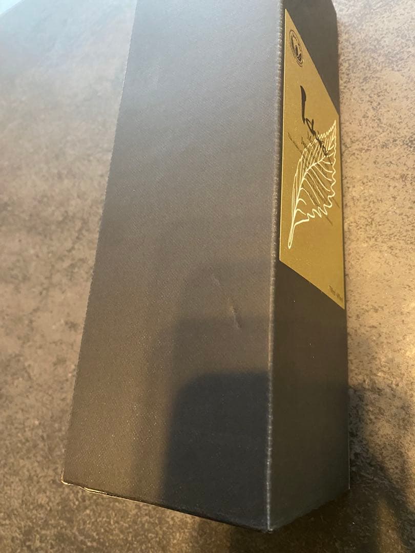 【新品未開封】イチローズモルト & グレーン JAL EXCLUSIVE