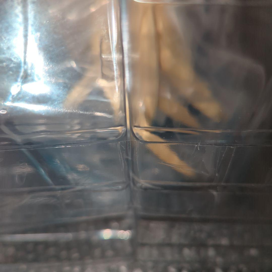 【未使用・封入特典付】ムーンキャンサー/アーキタイプ:アース 1/7 フィギュア