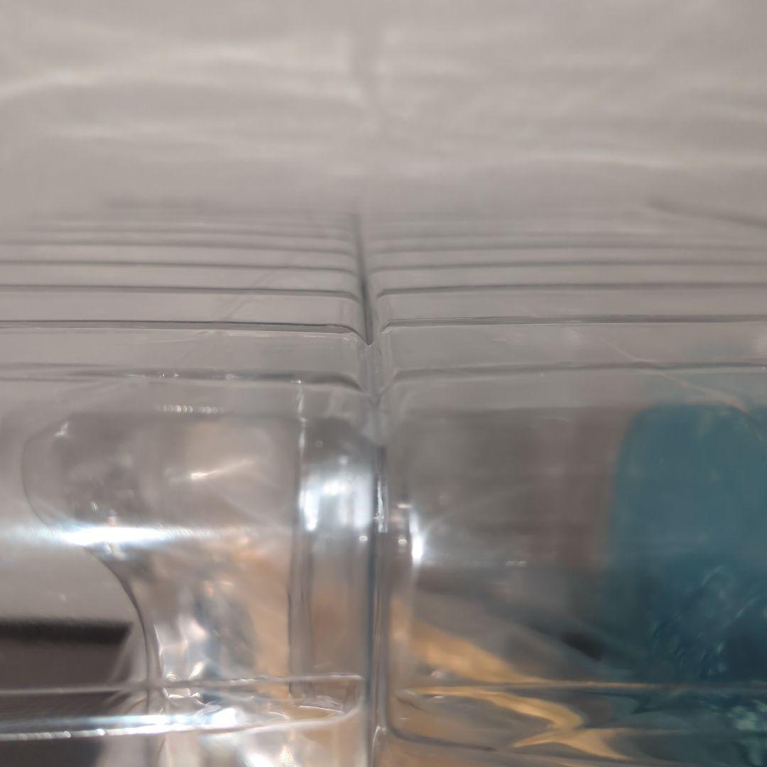 【未使用・封入特典付】ムーンキャンサー/アーキタイプ:アース 1/7 フィギュア