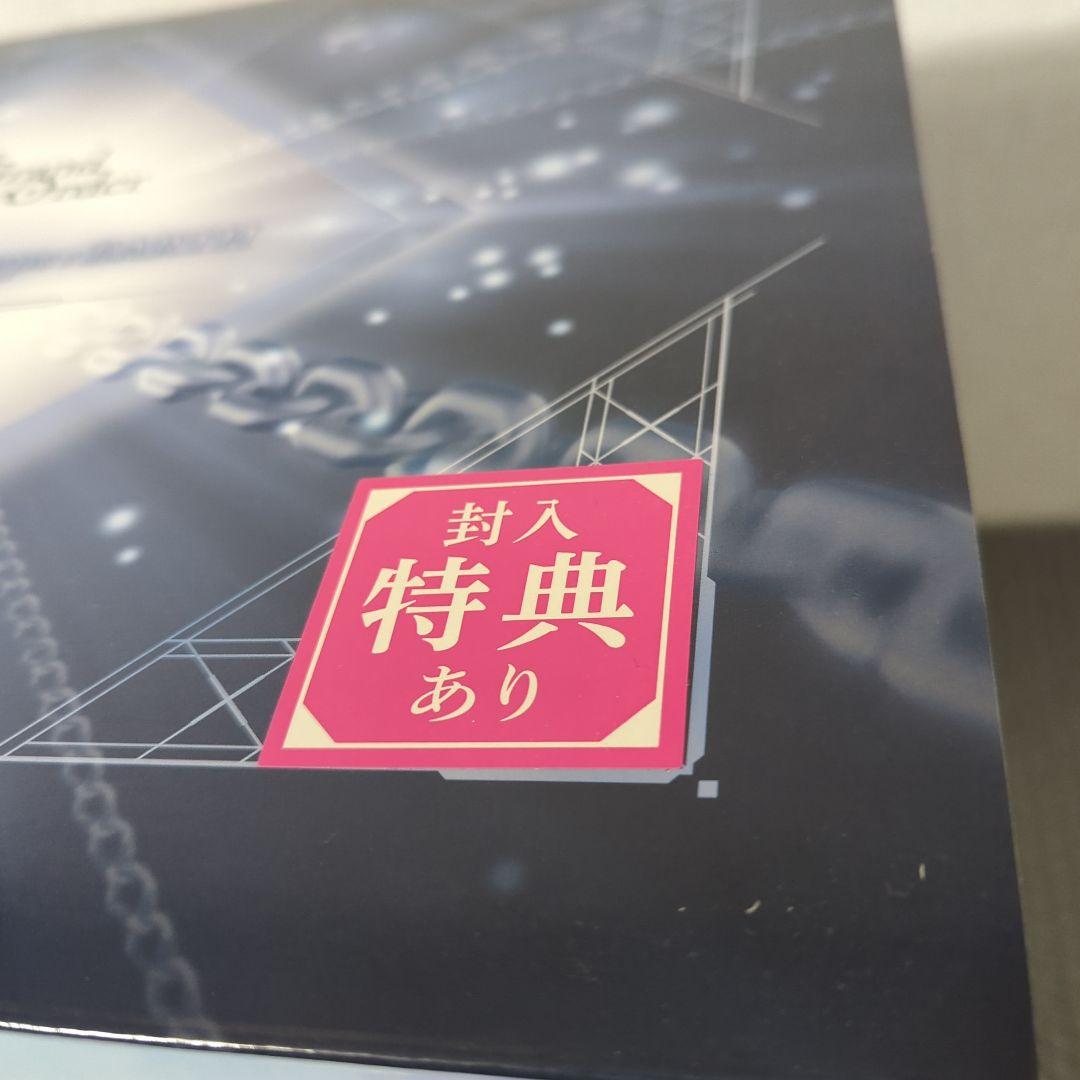 【未使用・封入特典付】ムーンキャンサー/アーキタイプ:アース 1/7 フィギュア