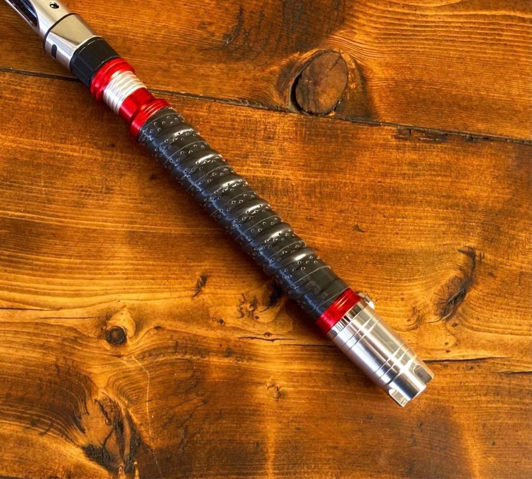 大幅値引き中‼️新品　釣り竿セット　ジギングロッド　船釣り　3ピースパックロッド