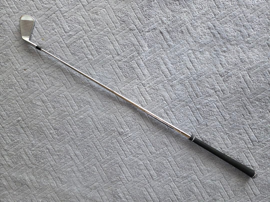 UT / STEALTH UDI 4番 23° / DG MID115 S200